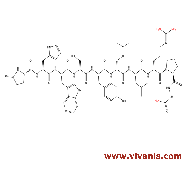 Standards-Goserelin Hexapeptide-1661507402.png